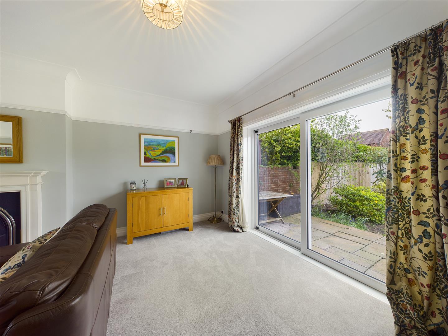 Rosebery Avenue, Bridlington Belts Estate Agents